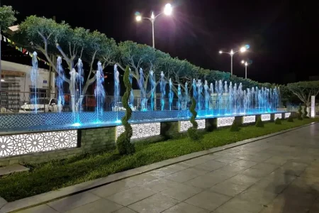 15555690_1800243476880484_565428524_n