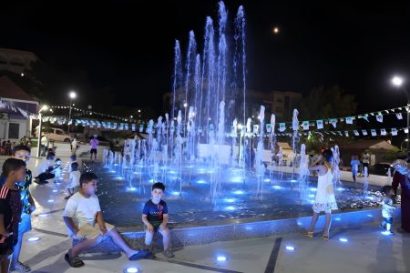 528730292_1262494472581523_1155017401409837661_n