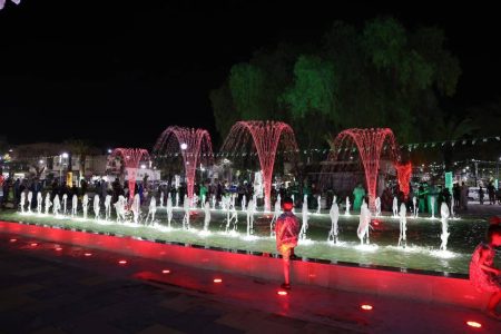 529308817_1262494452581525_3970188590473441965_n