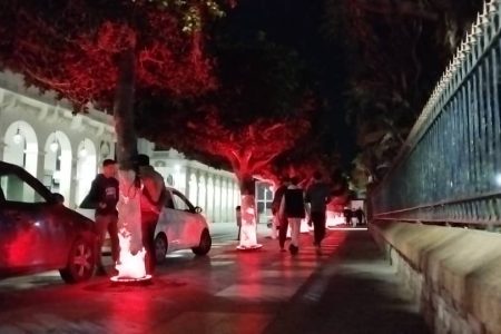 WhatsApp Image 2024-08-10 at 15.17.11 (1)